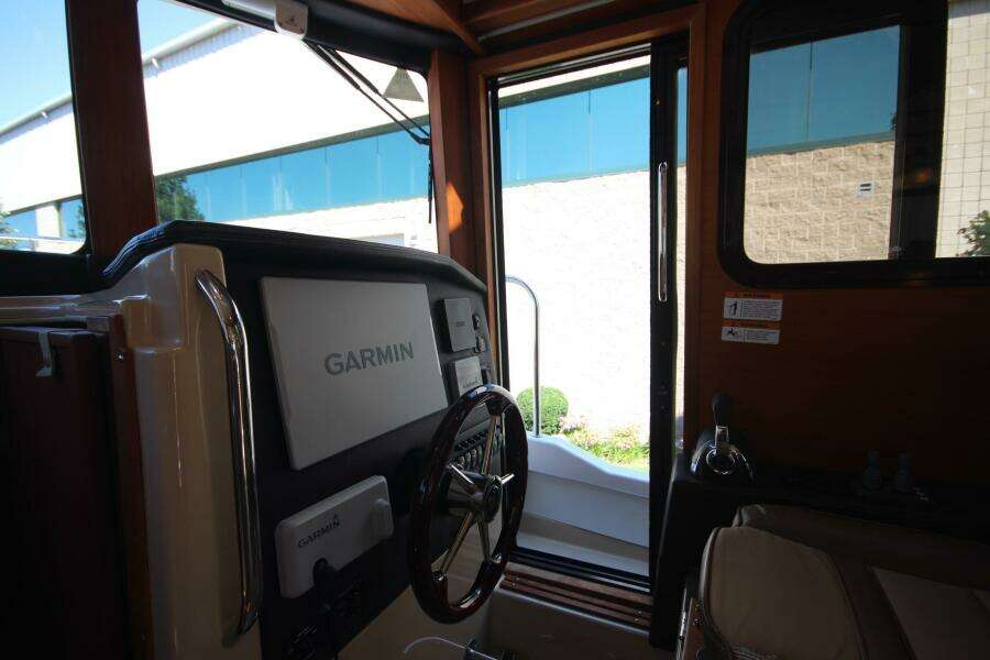 31ft Ranger Tugs Yacht For Sale