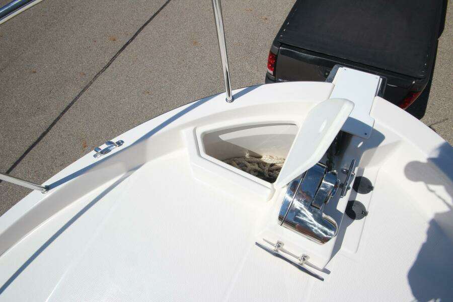 31ft Ranger Tugs Yacht For Sale