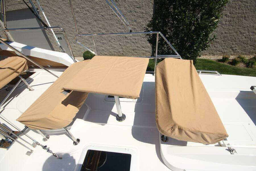 31ft Ranger Tugs Yacht For Sale