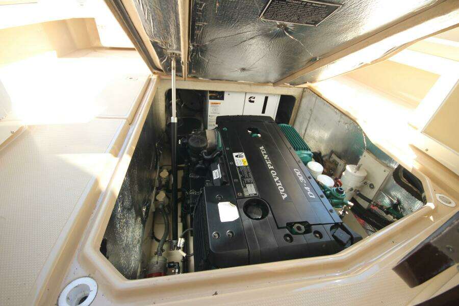 31ft Ranger Tugs Yacht For Sale