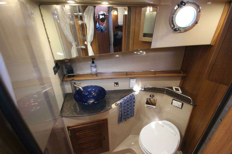 31ft Ranger Tugs Yacht For Sale