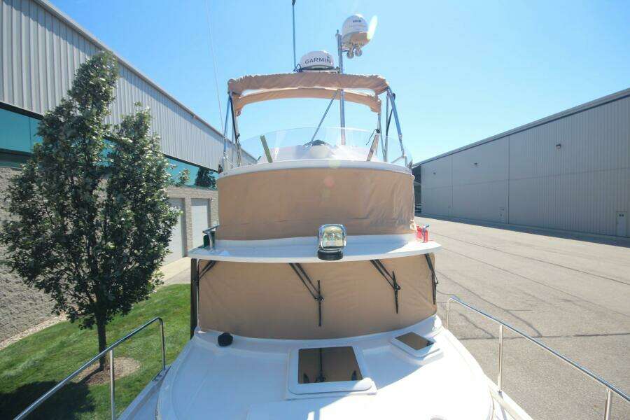 31ft Ranger Tugs Yacht For Sale