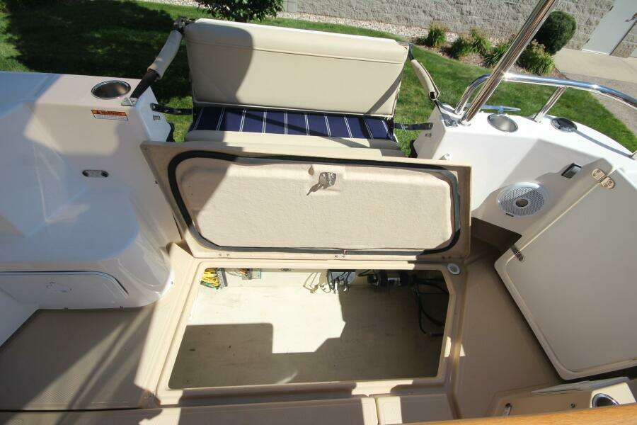 31ft Ranger Tugs Yacht For Sale