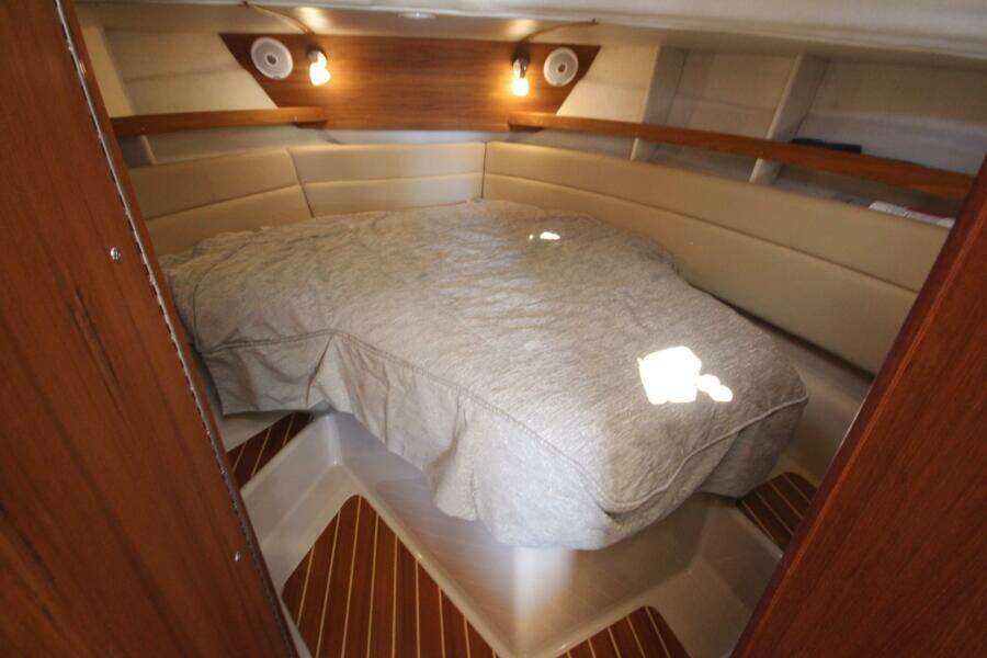 31ft Ranger Tugs Yacht For Sale