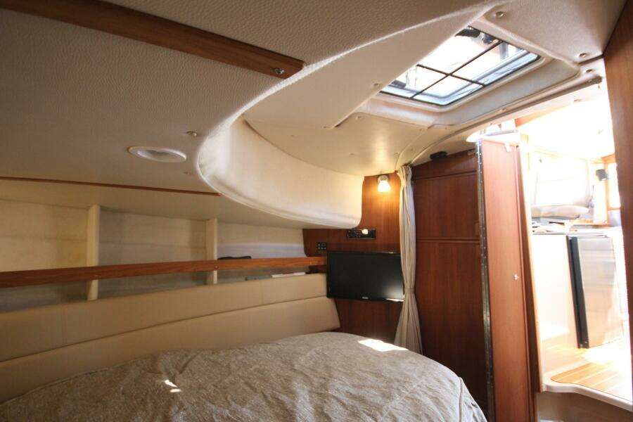 31ft Ranger Tugs Yacht For Sale