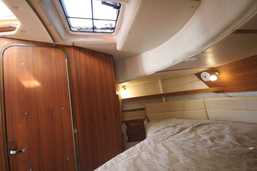 31ft Ranger Tugs Yacht For Sale