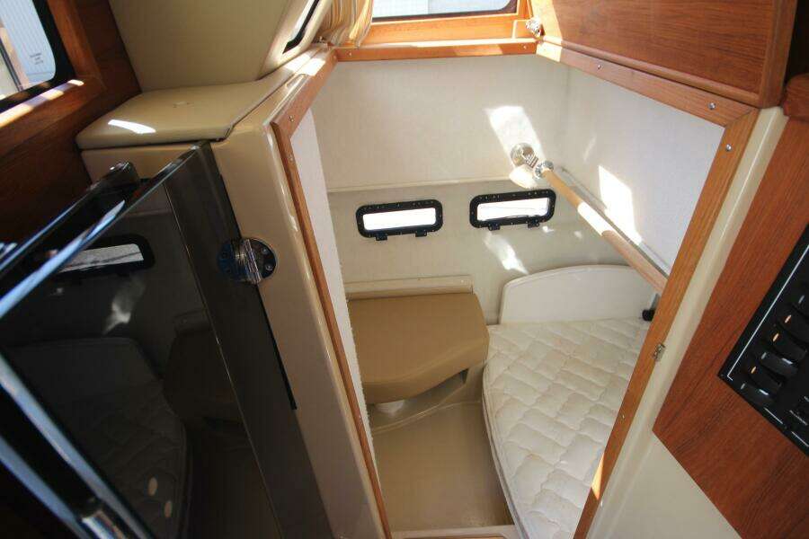 31ft Ranger Tugs Yacht For Sale