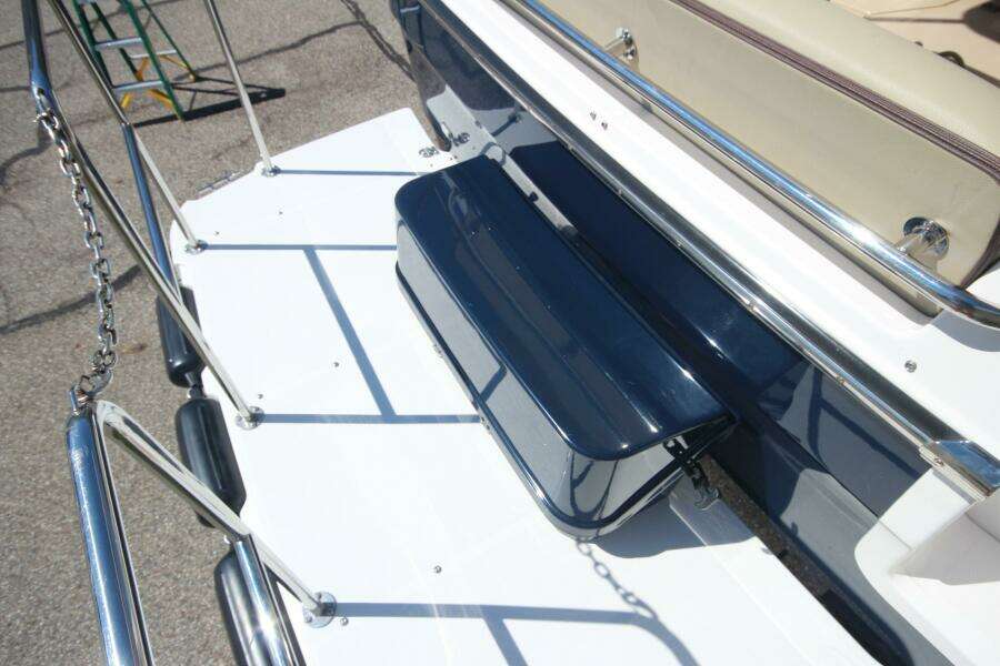 31ft Ranger Tugs Yacht For Sale