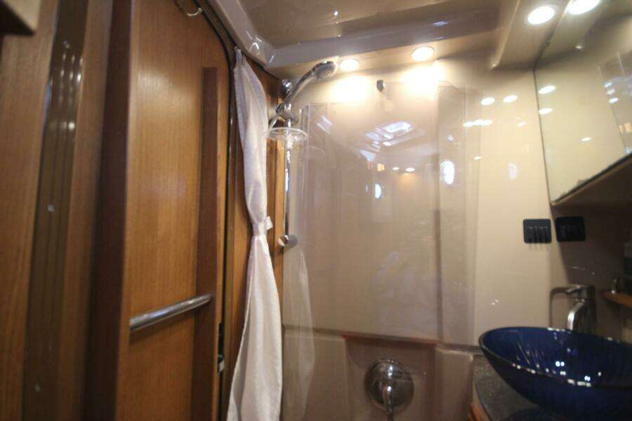 31ft Ranger Tugs Yacht For Sale