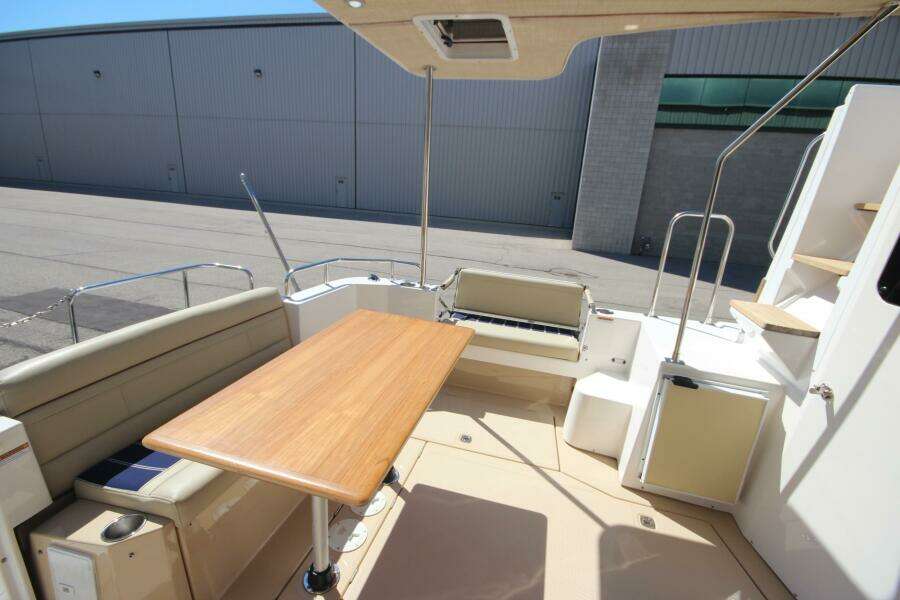 31ft Ranger Tugs Yacht For Sale