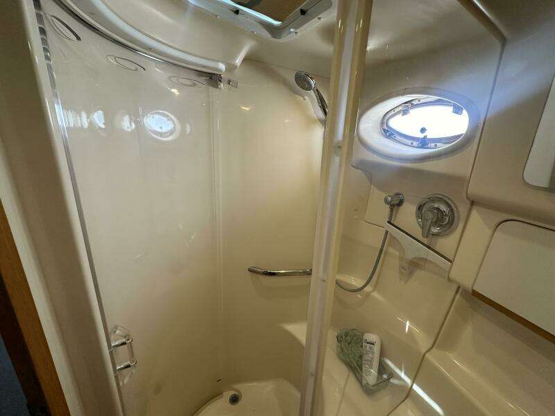 BAD HABIT 45ft Sea Ray Yacht For Sale