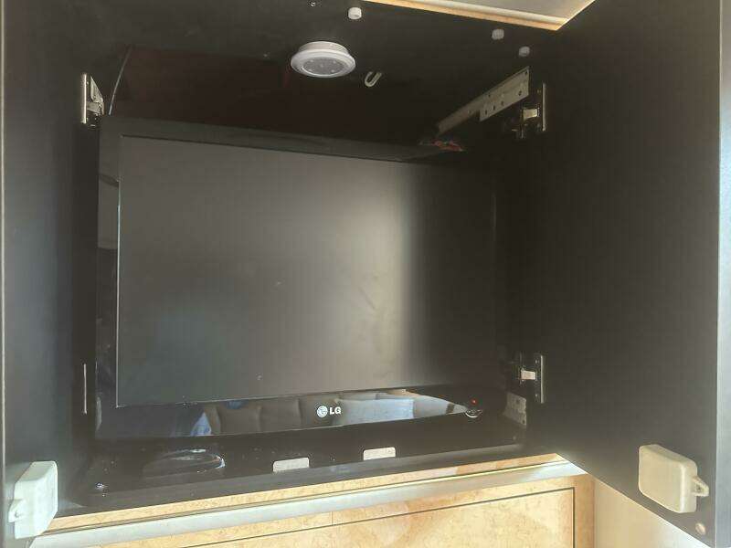 BAD HABIT 45ft Sea Ray Yacht For Sale