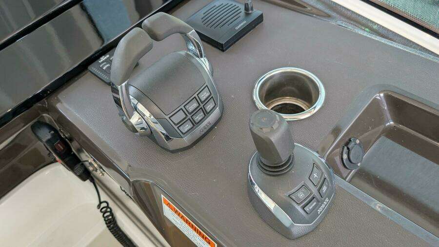 Best Life 46ft Beneteau Yacht For Sale