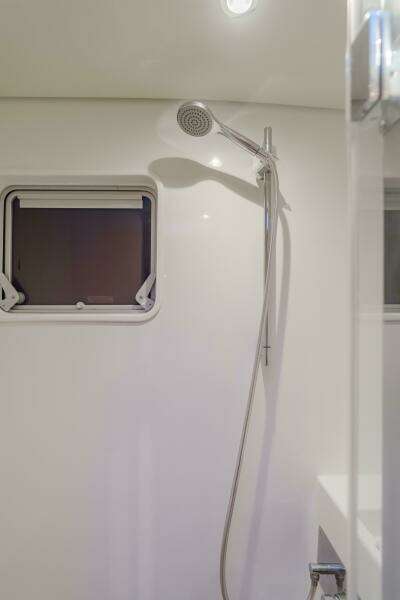 Sunset O 62ft Lagoon Yacht For Sale