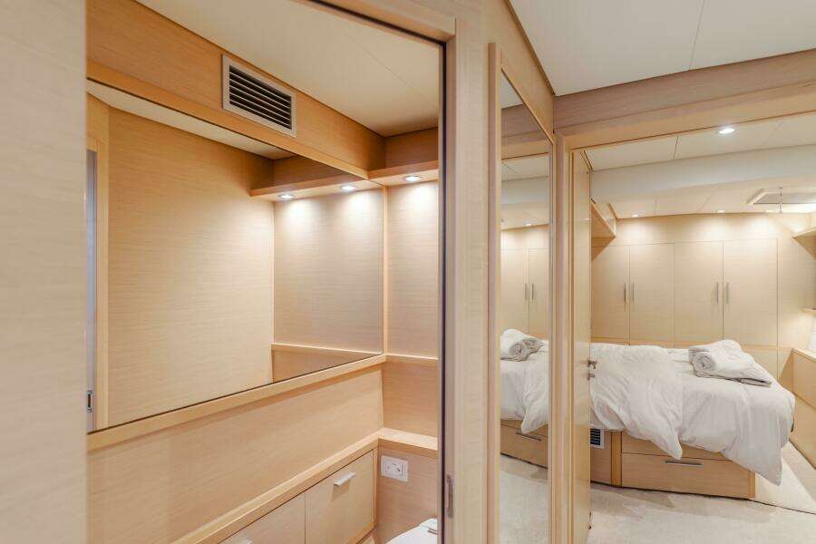 Sunset O 62ft Lagoon Yacht For Sale
