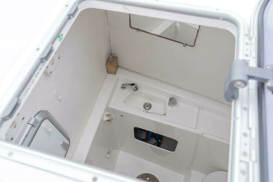 Sunset O 62ft Lagoon Yacht For Sale
