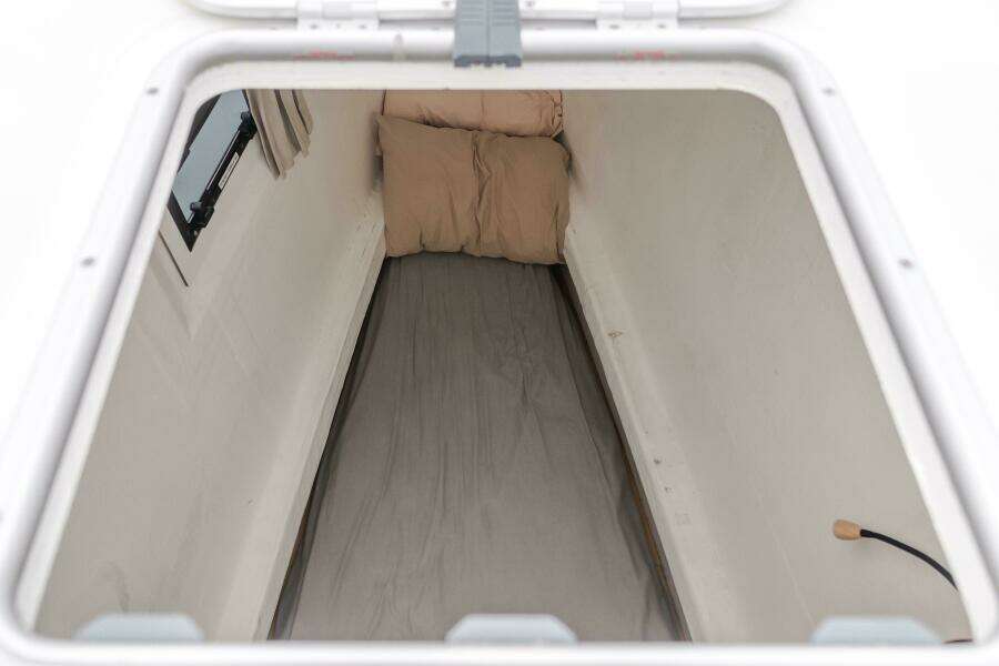 Sunset O 62ft Lagoon Yacht For Sale