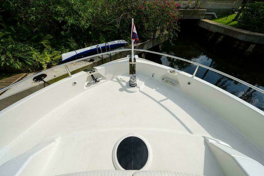 Bow