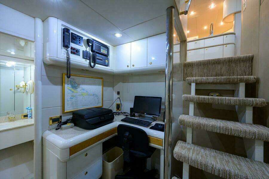 Office/Den
