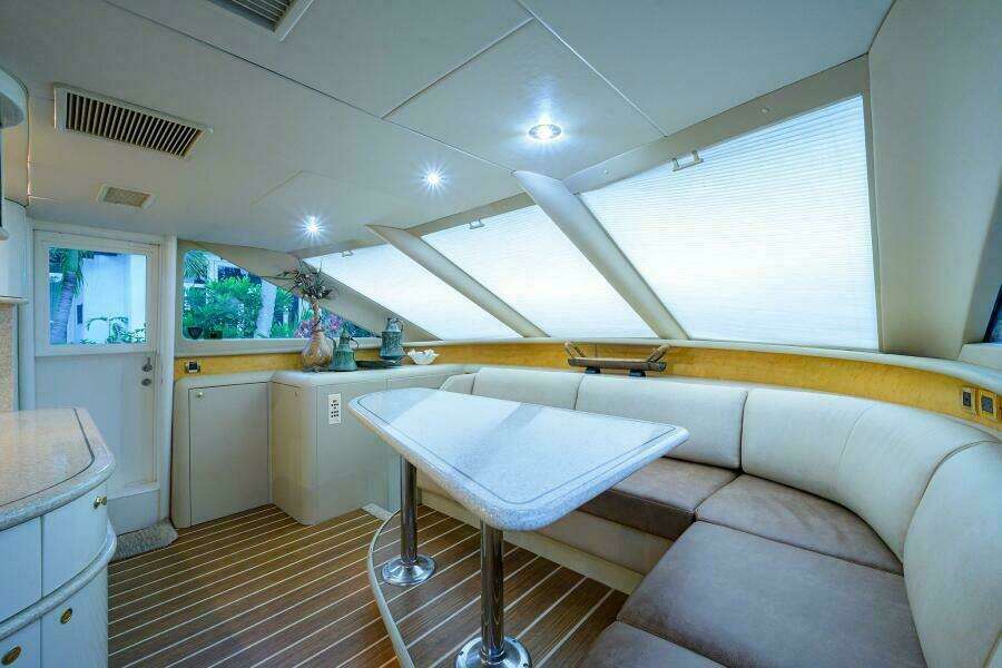 Dinette