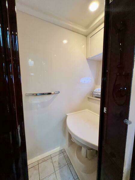 Equinox 47ft Sea Ray Yacht For Sale