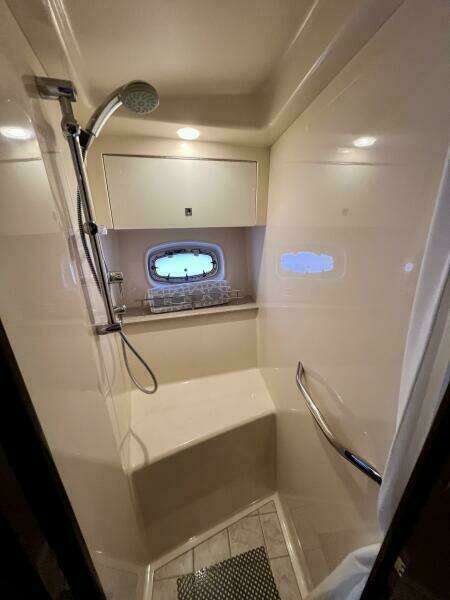 Equinox 47ft Sea Ray Yacht For Sale