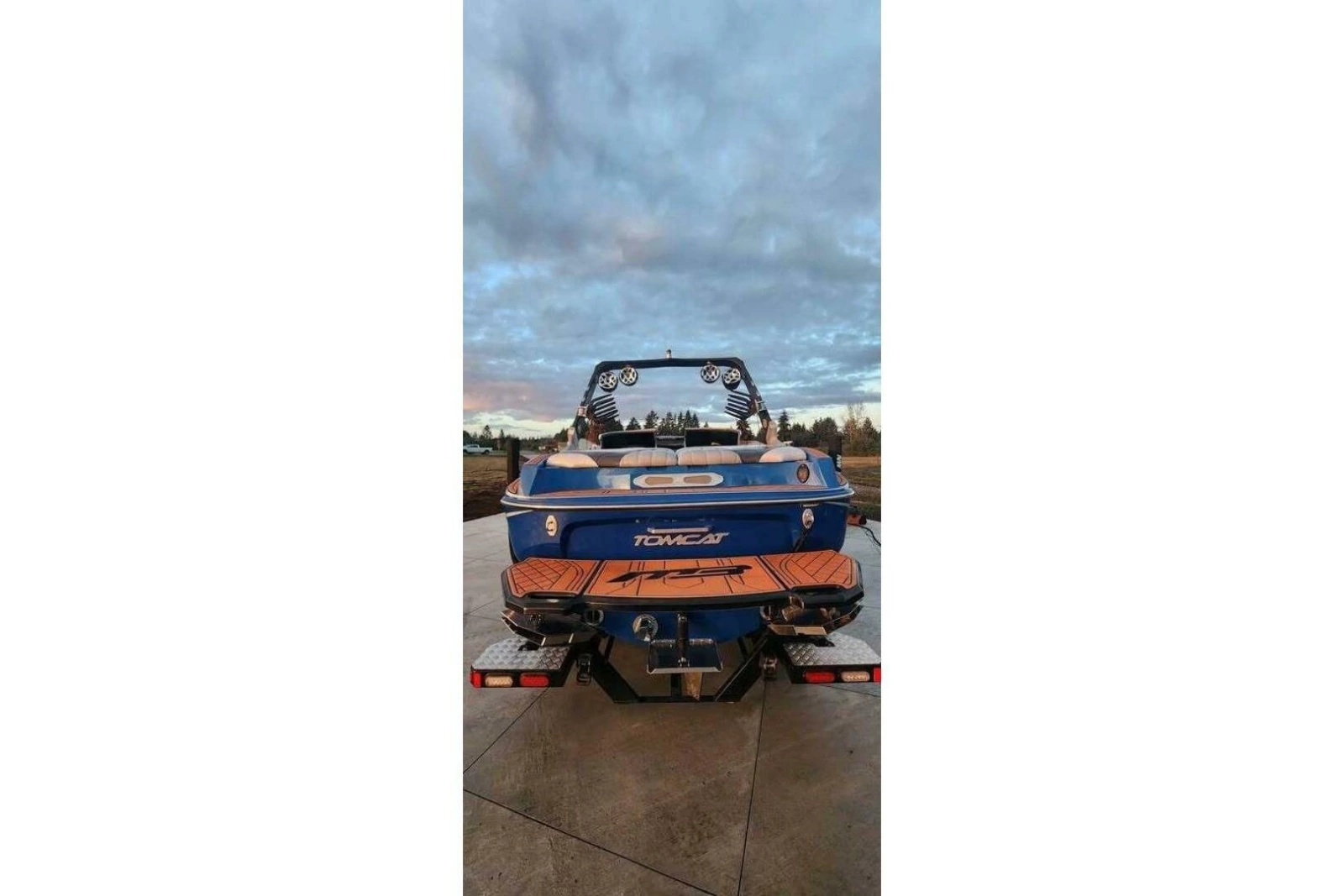 2017 MB F21