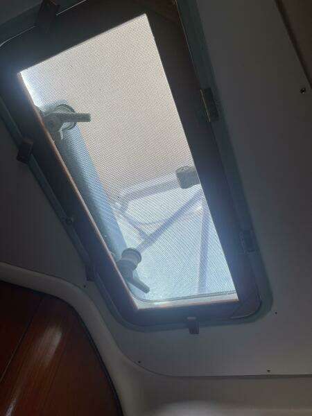Island Time 44ft Beneteau Yacht For Sale