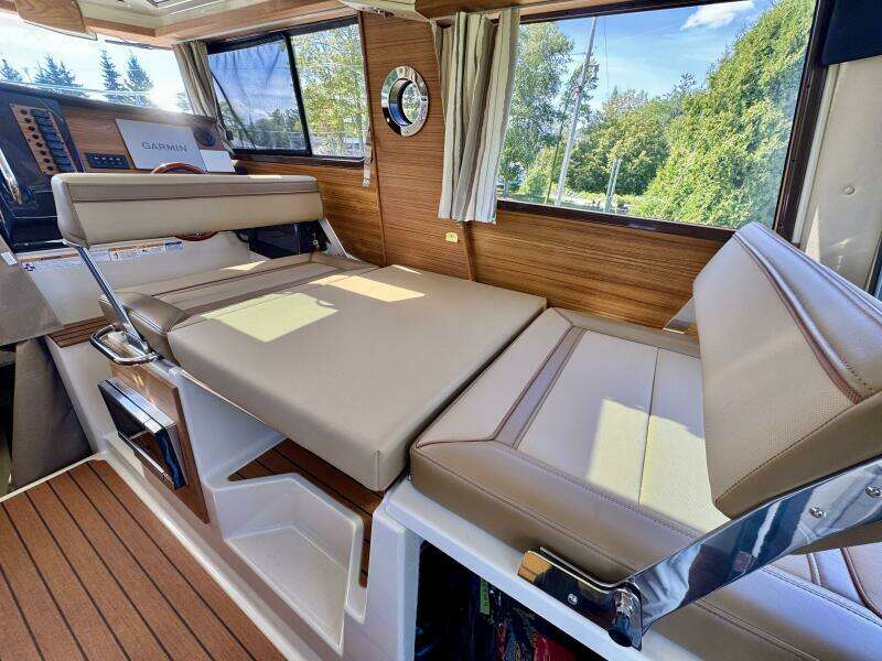 27ft Ranger Tugs Yacht For Sale