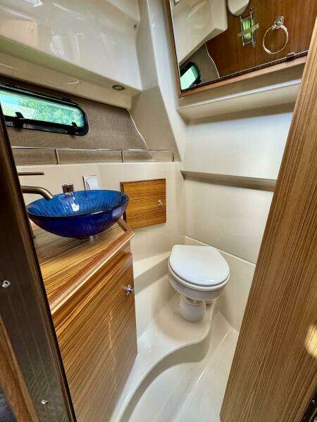 27ft Ranger Tugs Yacht For Sale