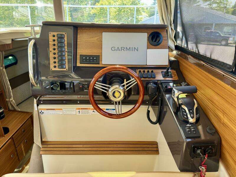 27ft Ranger Tugs Yacht For Sale