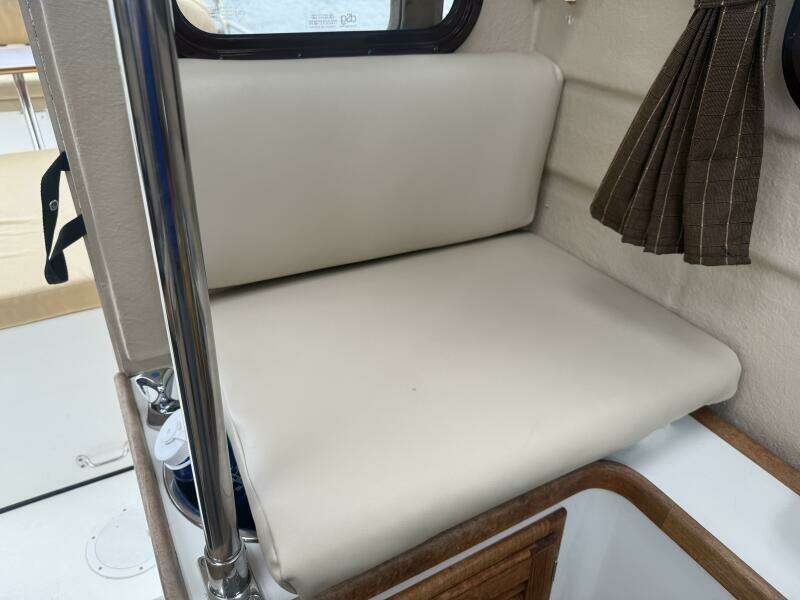 21ft Ranger Tugs Yacht For Sale