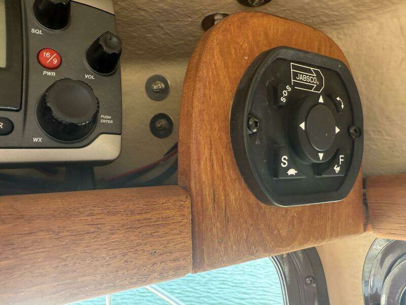 21ft Ranger Tugs Yacht For Sale