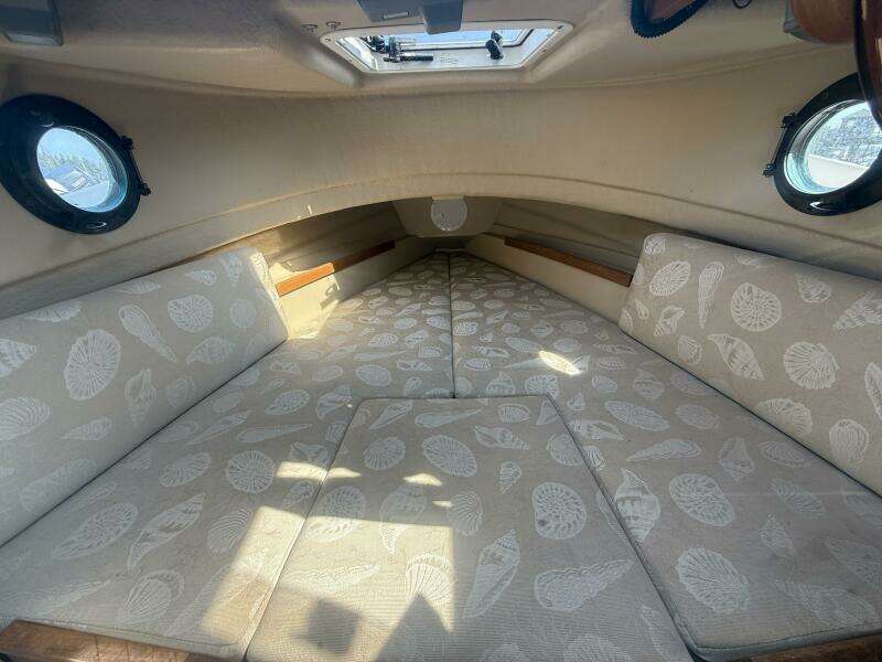 21ft Ranger Tugs Yacht For Sale