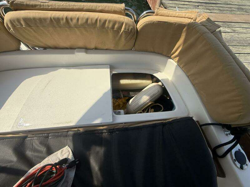 21ft Ranger Tugs Yacht For Sale