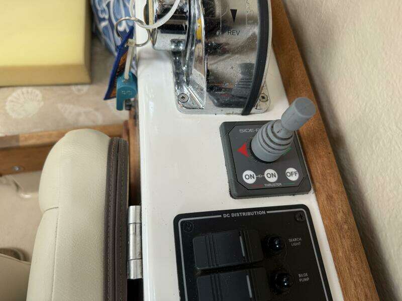 21ft Ranger Tugs Yacht For Sale
