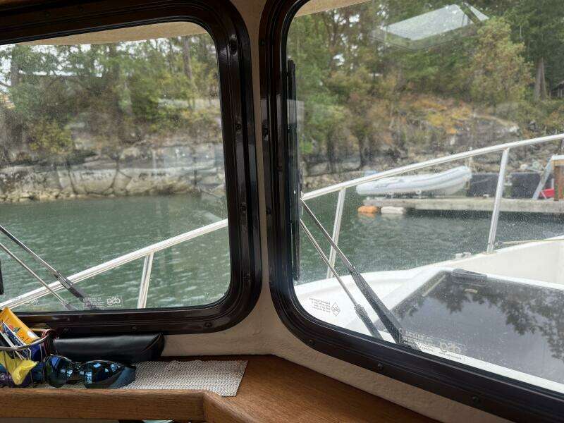 21ft Ranger Tugs Yacht For Sale
