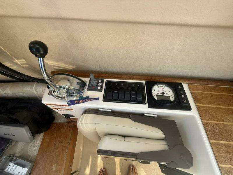 21ft Ranger Tugs Yacht For Sale