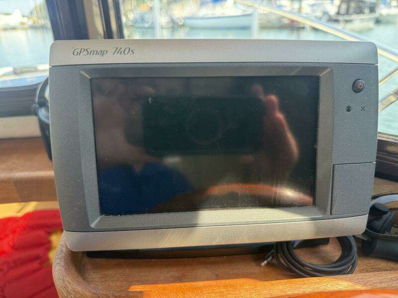 21ft Ranger Tugs Yacht For Sale