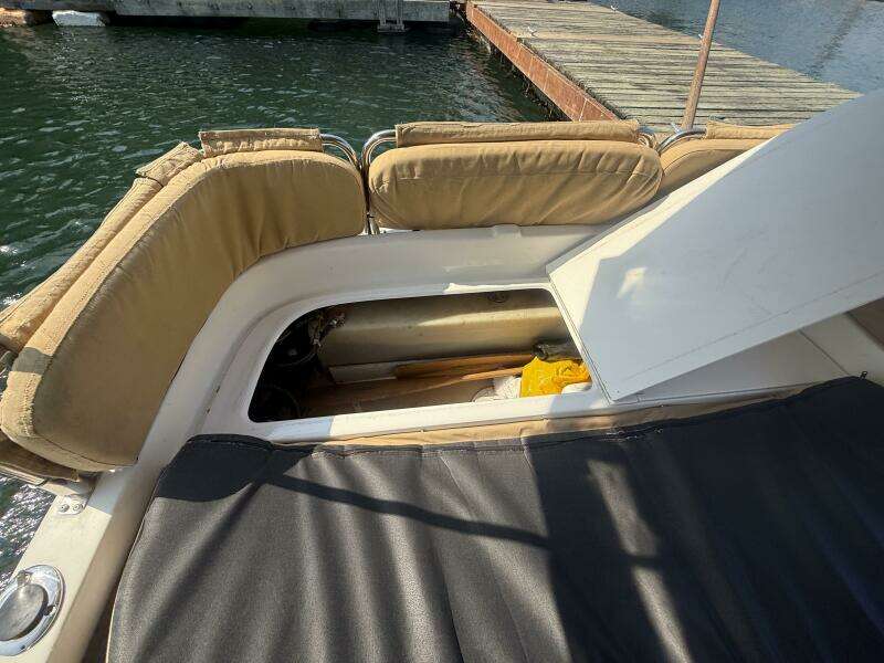 21ft Ranger Tugs Yacht For Sale