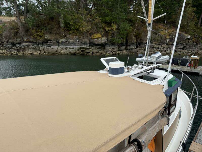 21ft Ranger Tugs Yacht For Sale