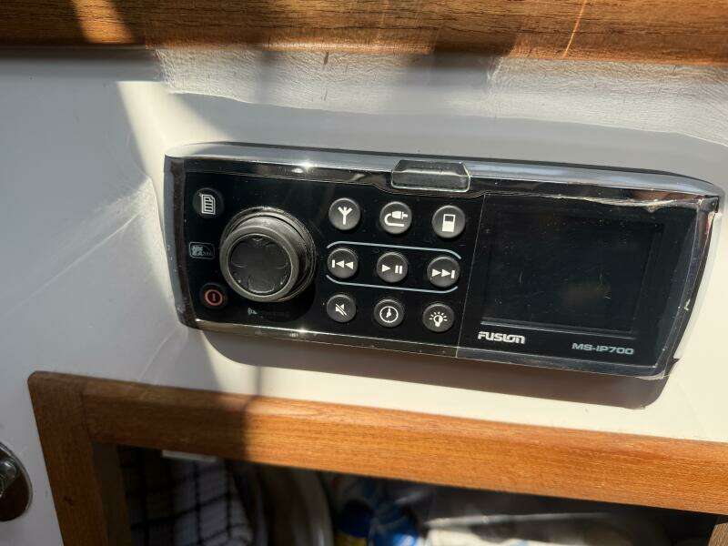 21ft Ranger Tugs Yacht For Sale