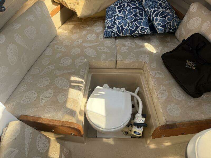 21ft Ranger Tugs Yacht For Sale