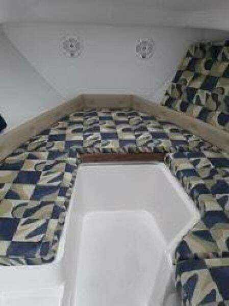 Boat Image 4