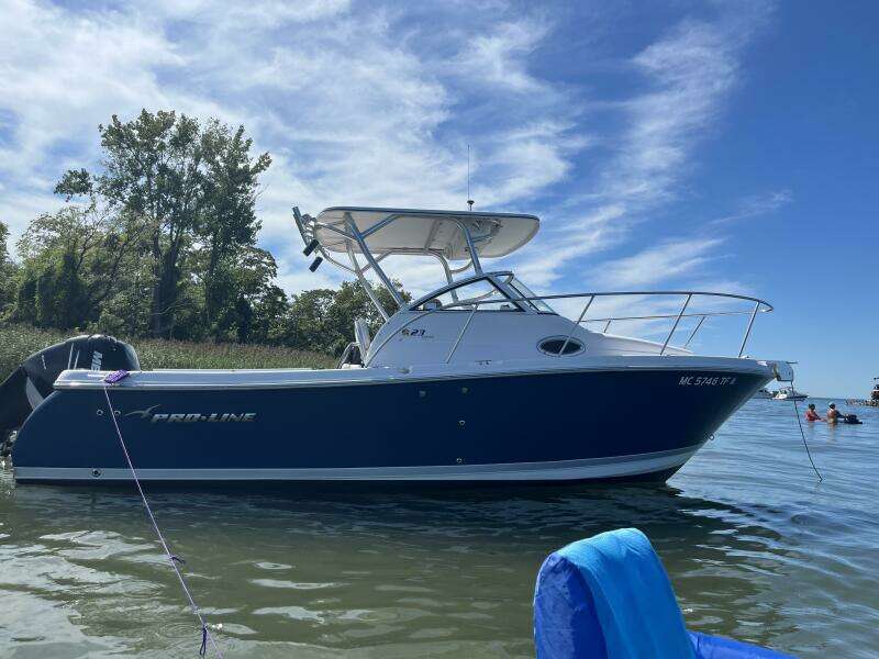 Boat Image 2