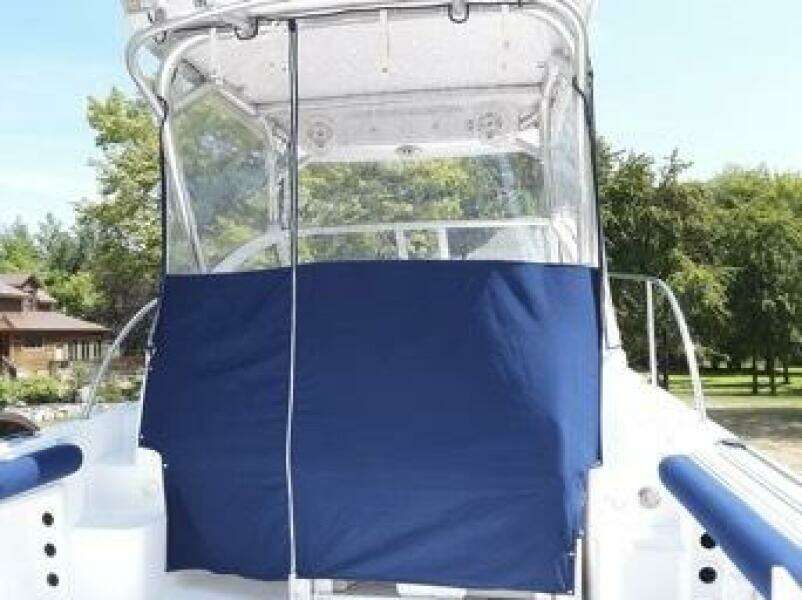 Boat Image 6