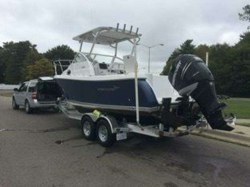Boat Image 3