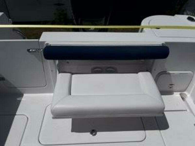 Boat Image 5