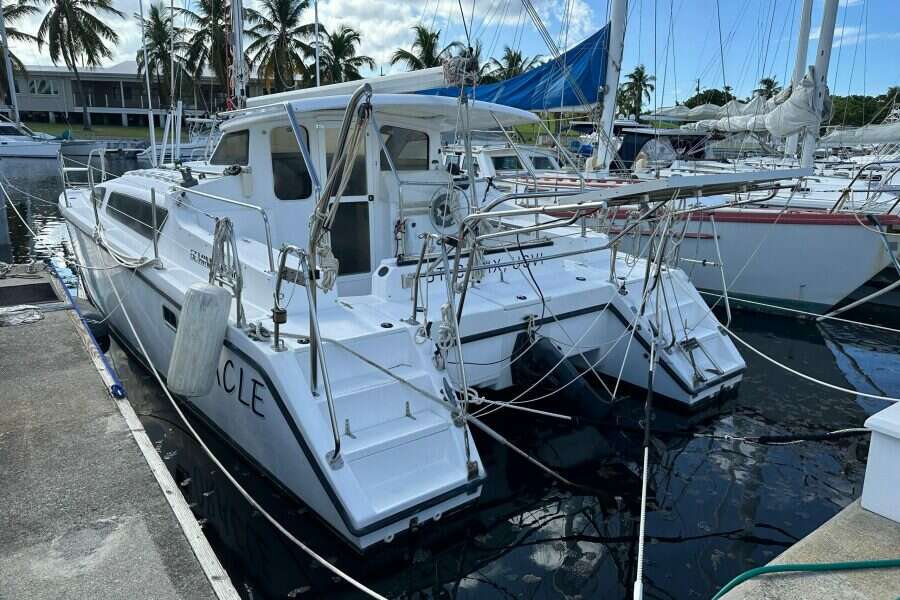 2010-gemini-105mc-sail-9928796-20250829174258360-3.jpg