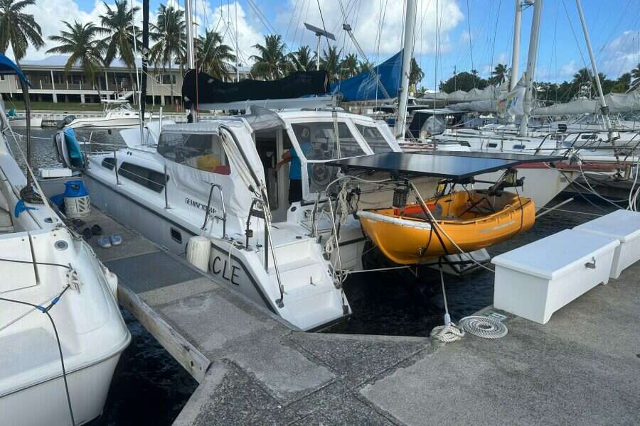 2010-gemini-105mc-sail-9928796-20250829174057564-1.jpg